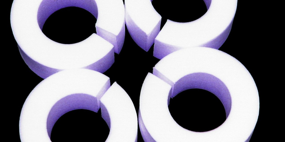 15 Best Online Casinos Australia 2025 Real Money Casino Sites