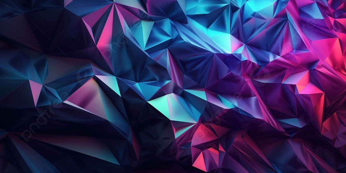 How To Check Bet9ja Slip