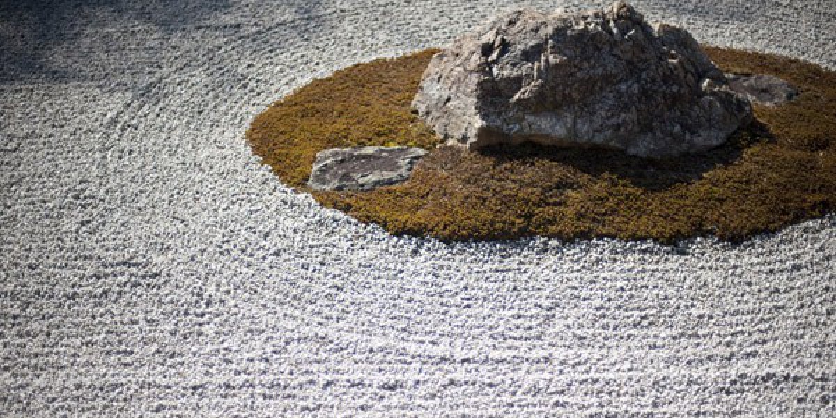 Richard Casino Bonus up to 5000 Login & Signup