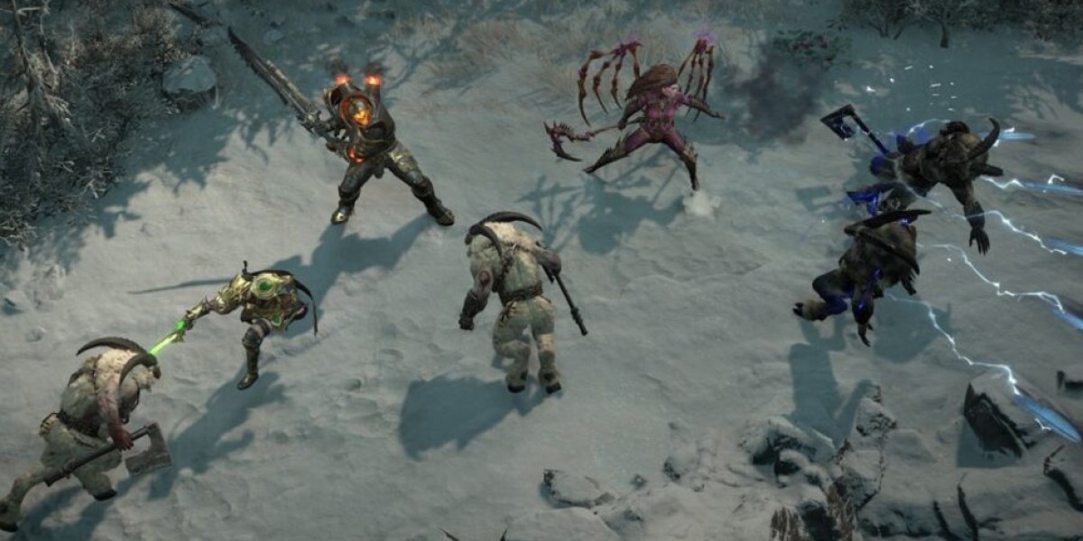 StarCraft Cosplay Event – Exclusive Cosmetics &amp; Rewards