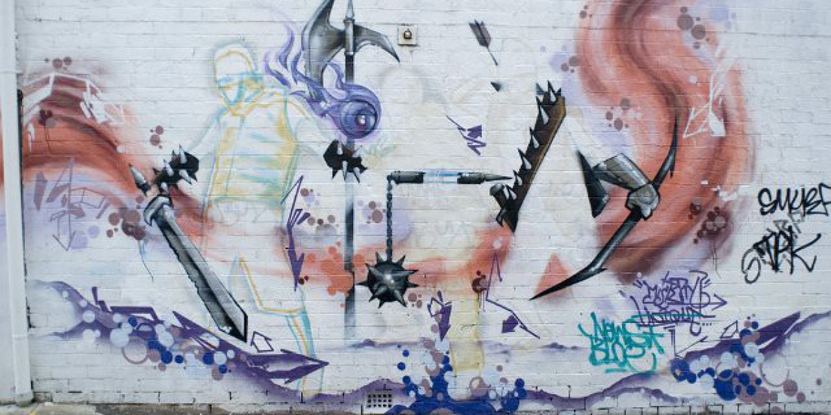 Best Instant Withdrawal Casinos for Real Money 2025