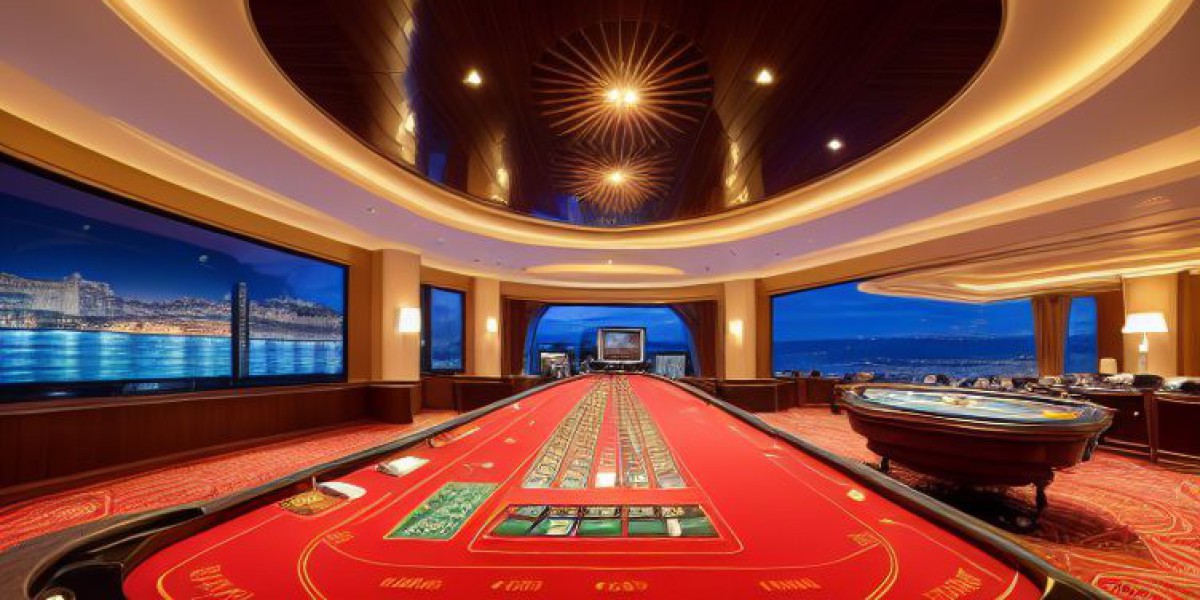 Pagos con Criptomonedas en el Casino Stake