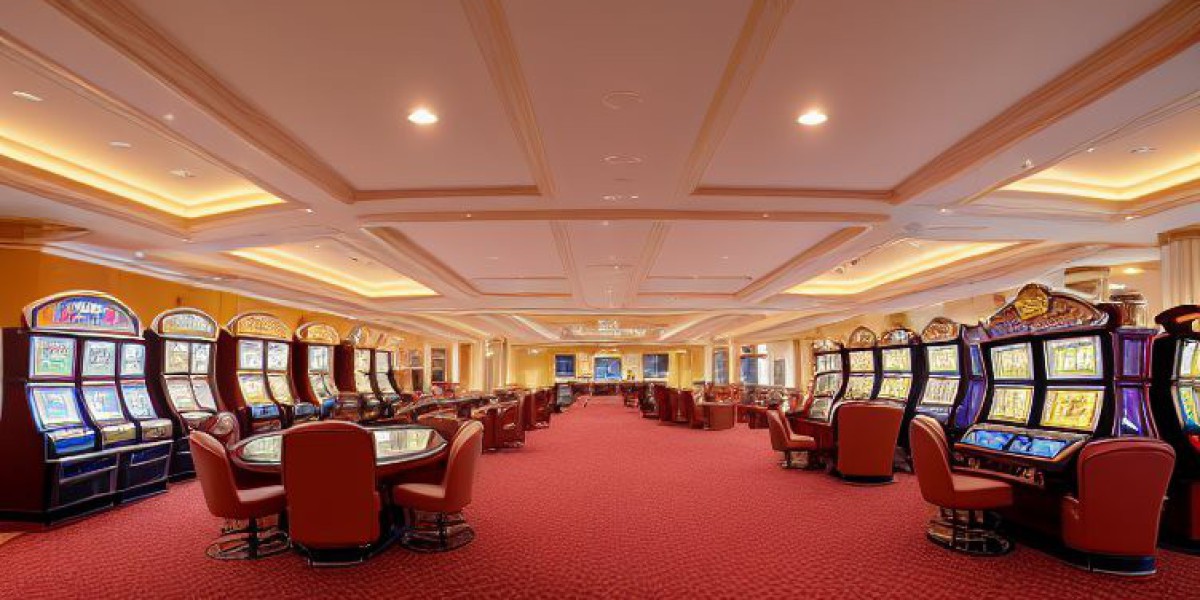 Spannende Aktionen im Casino Spinit