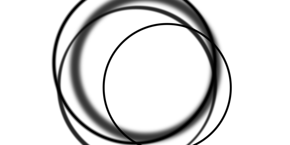 Get 200% up to $5000 November Free Spins and New Slots No Deposit Coupons Best AU RTG Casino