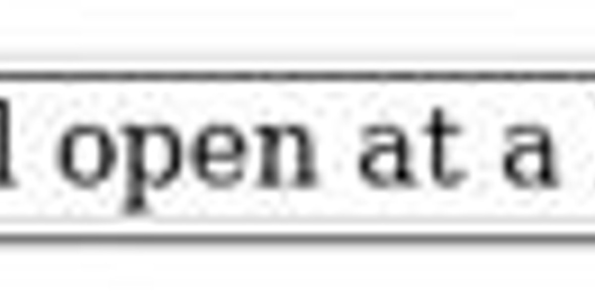 Bundesliga POTM FC 26 – Voting, Nominees & Winners