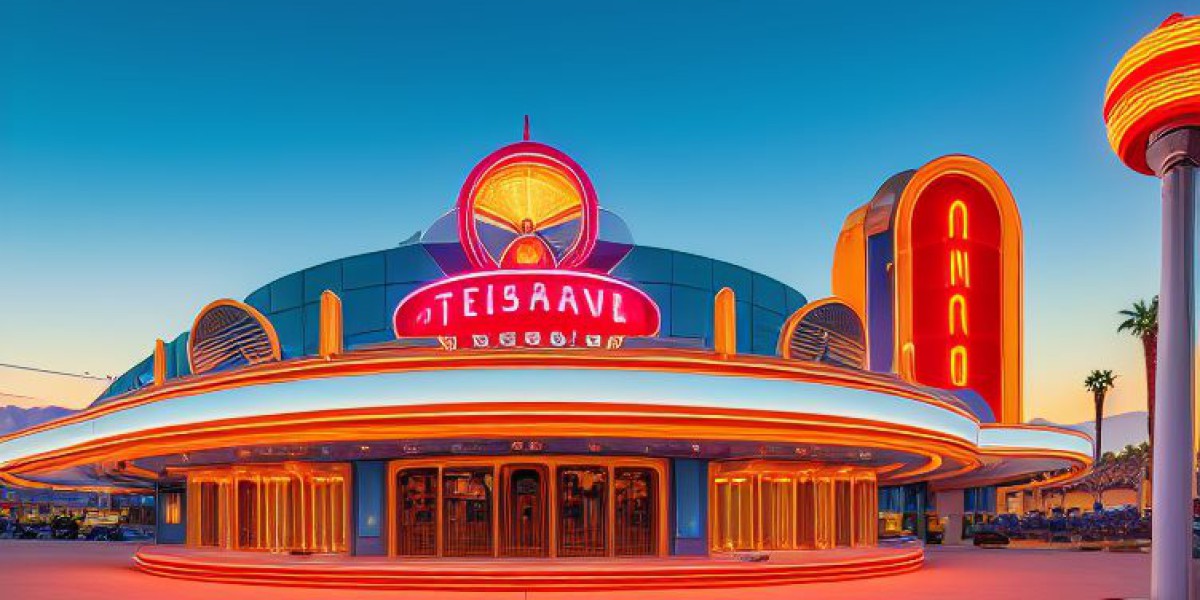 Digital currency Revolution within playfina australia