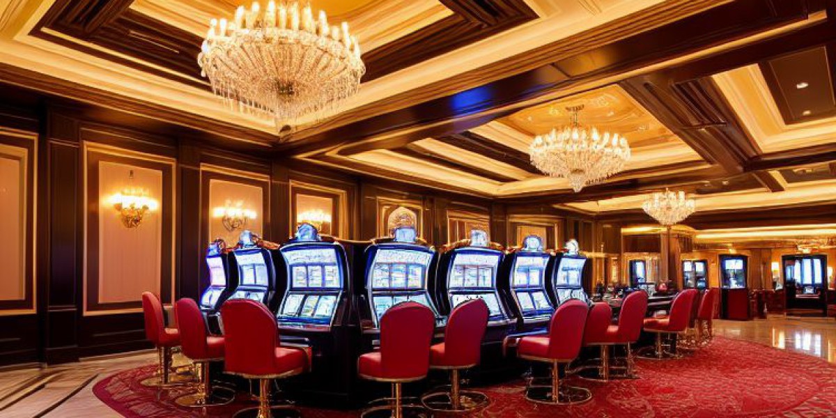 Zahlungsarten im Spinit online casino