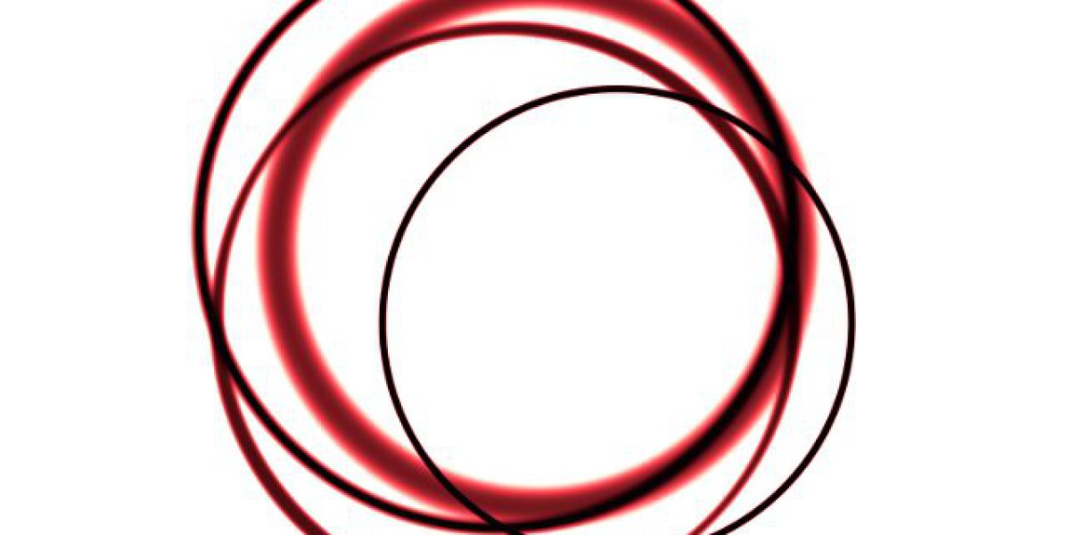 Play Games, Pokies, and Slots Online in Australia