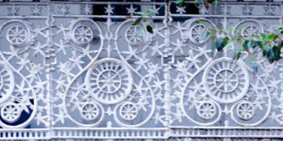 The Ville Resort Casino