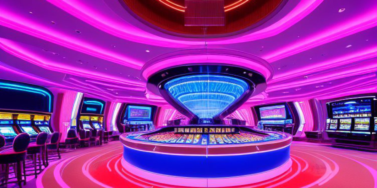 Blackjack Games With royal reels