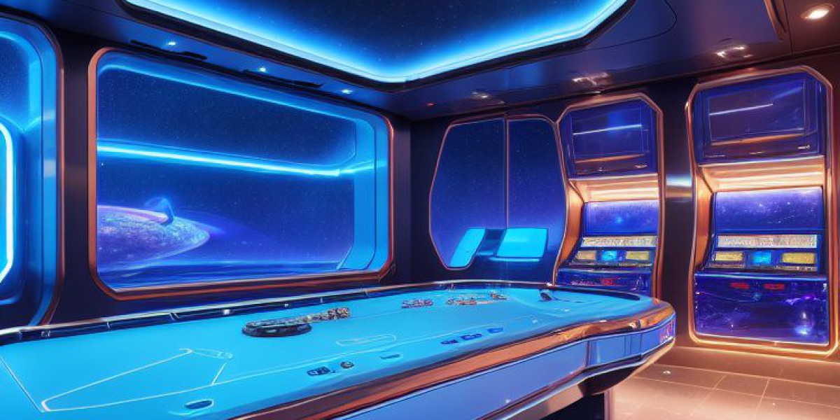 Generously Opening Deal in Neo Spin Casino