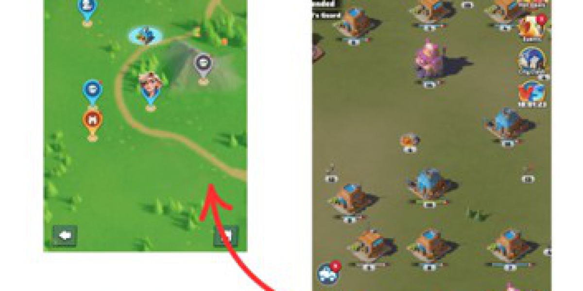 Last War: Survival Guide – Tips for Beginners