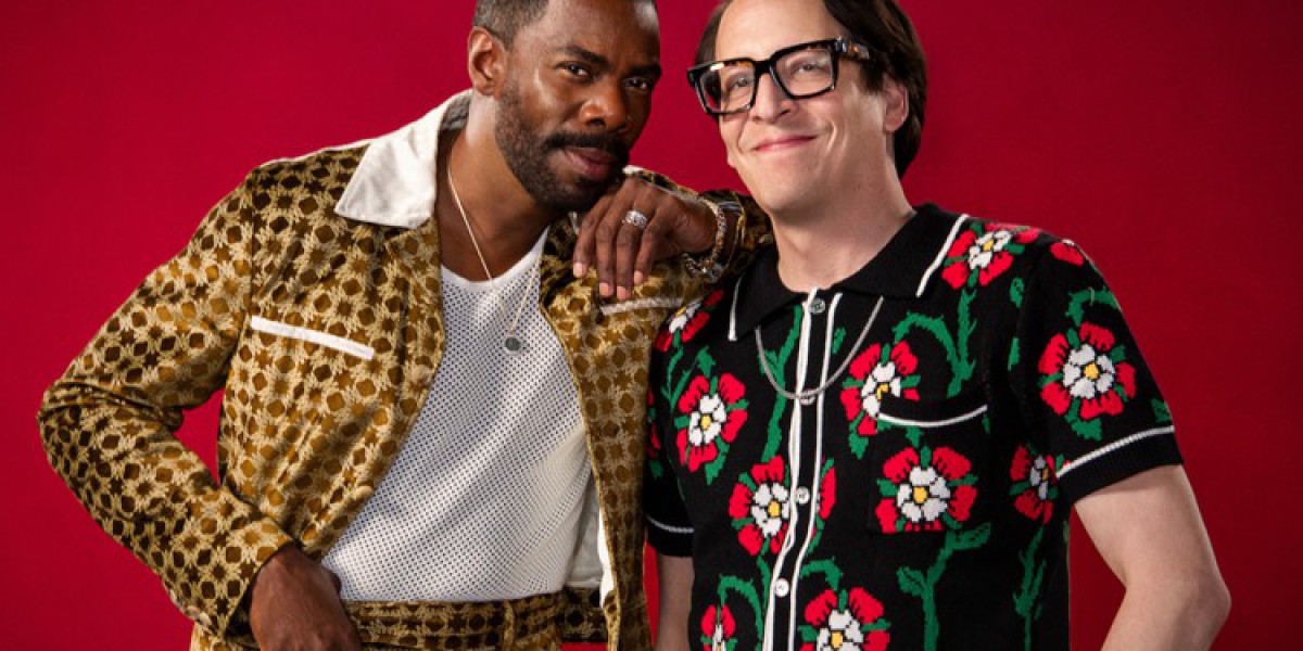 It's What's Inside - Genre-Defying Horror on Netflix