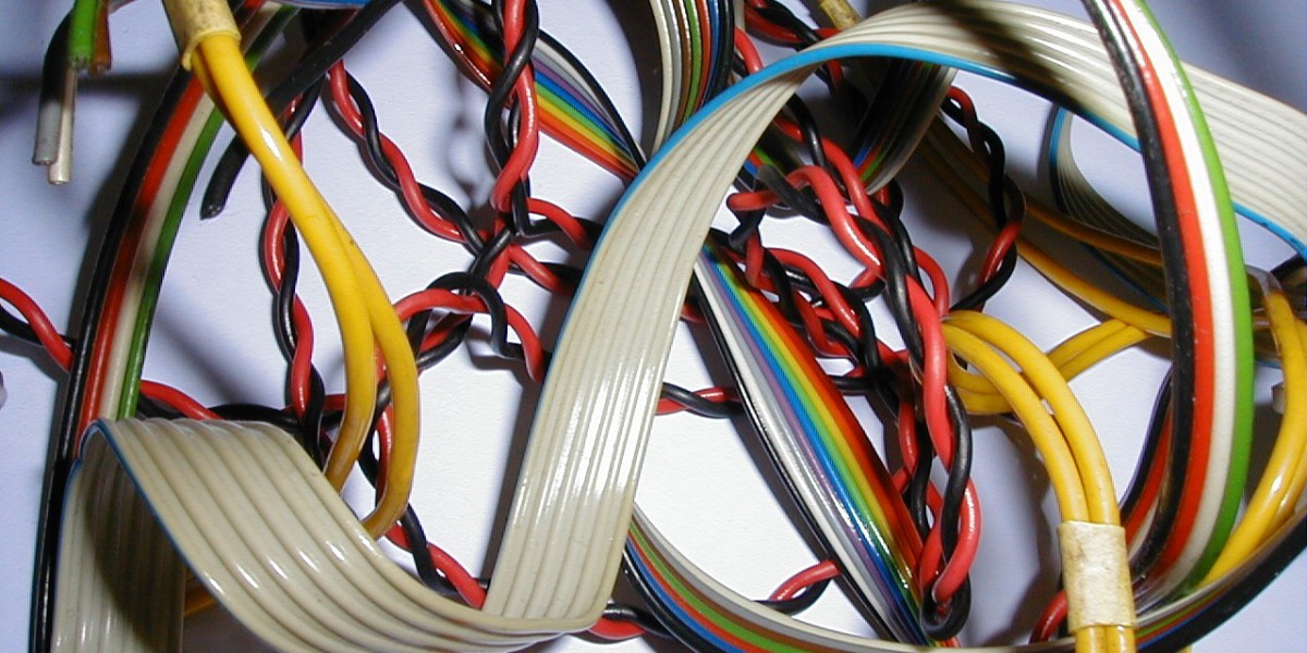 Play on the official site