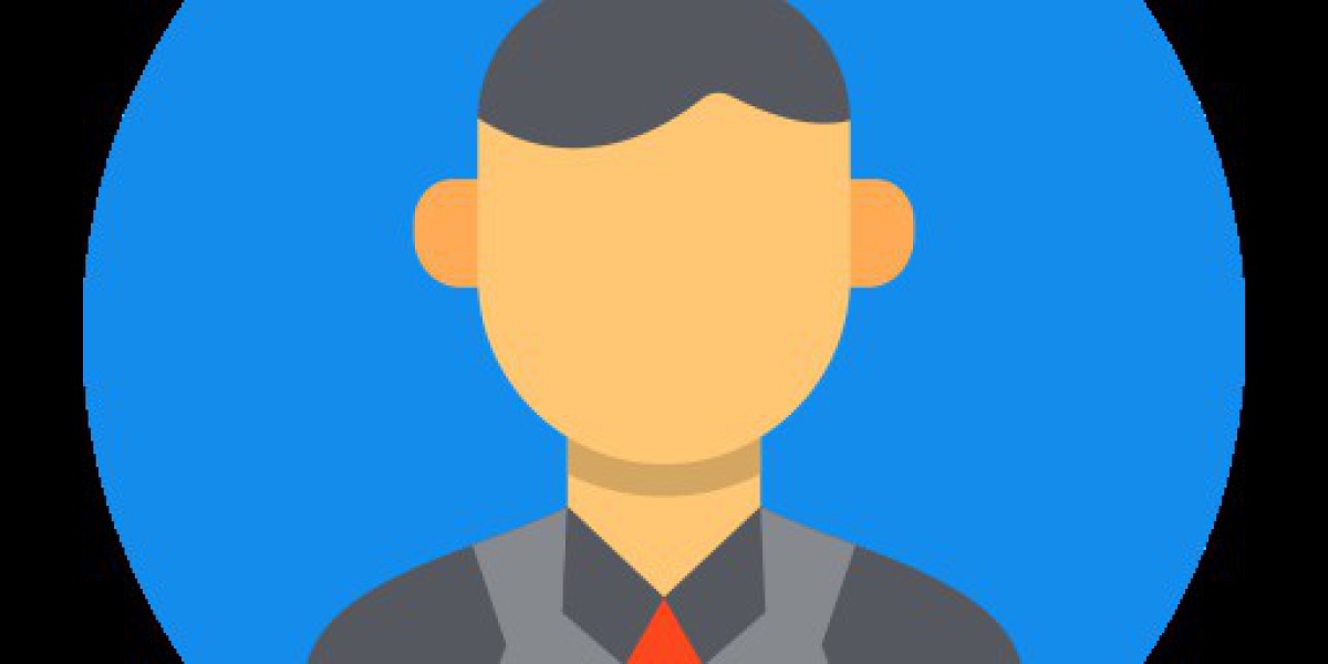 Mobiele Casino Platformen – Deskundige Analyse van Actuele Mobiele iGaming-Systemen