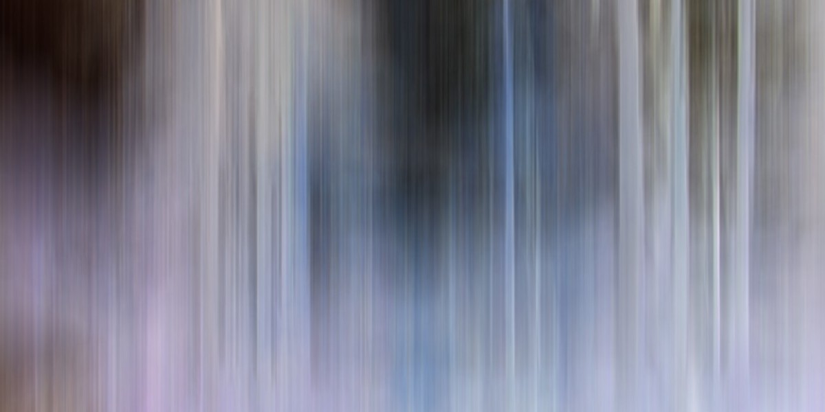 Top Online Casinos USA Play for Real Money Today