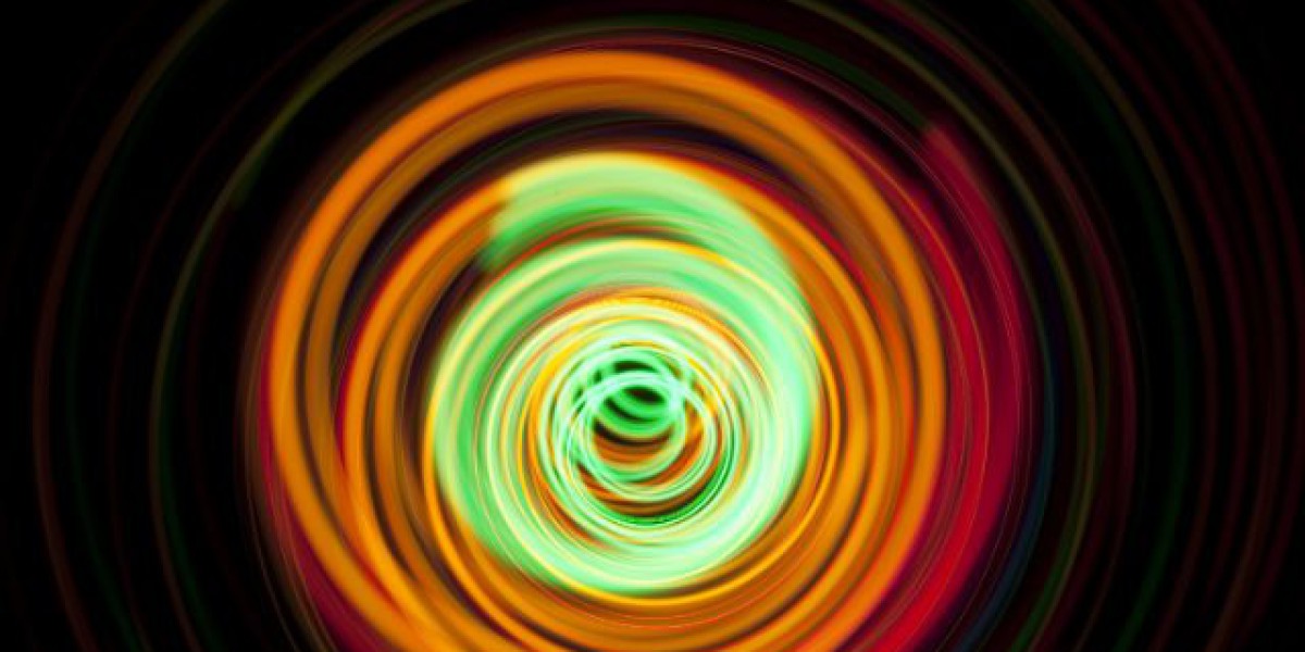 Crown Sydney Casino Crown Sydney Casino Review 2025