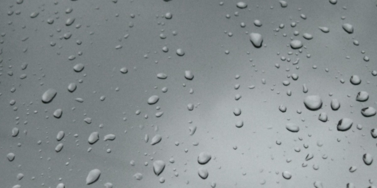 The 5 Best Casinos In Gold Coast, Australia