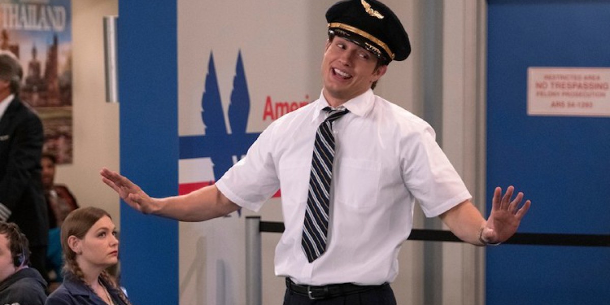 90s Sitcom Revival – New Episodes, Guest Stars & More