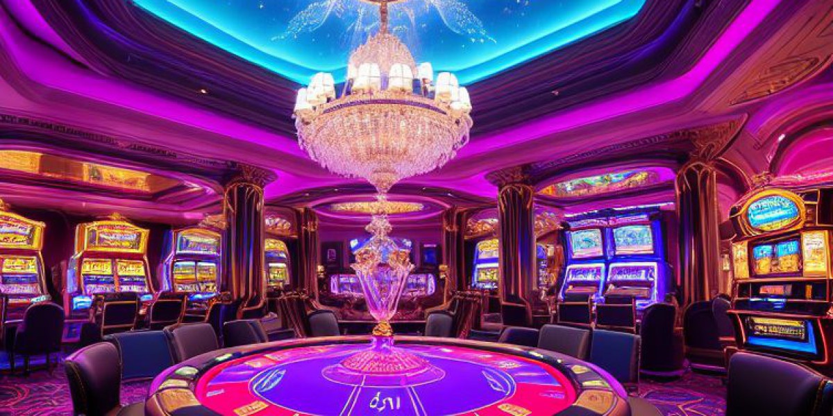 Playing Airman on https://catbond.Org