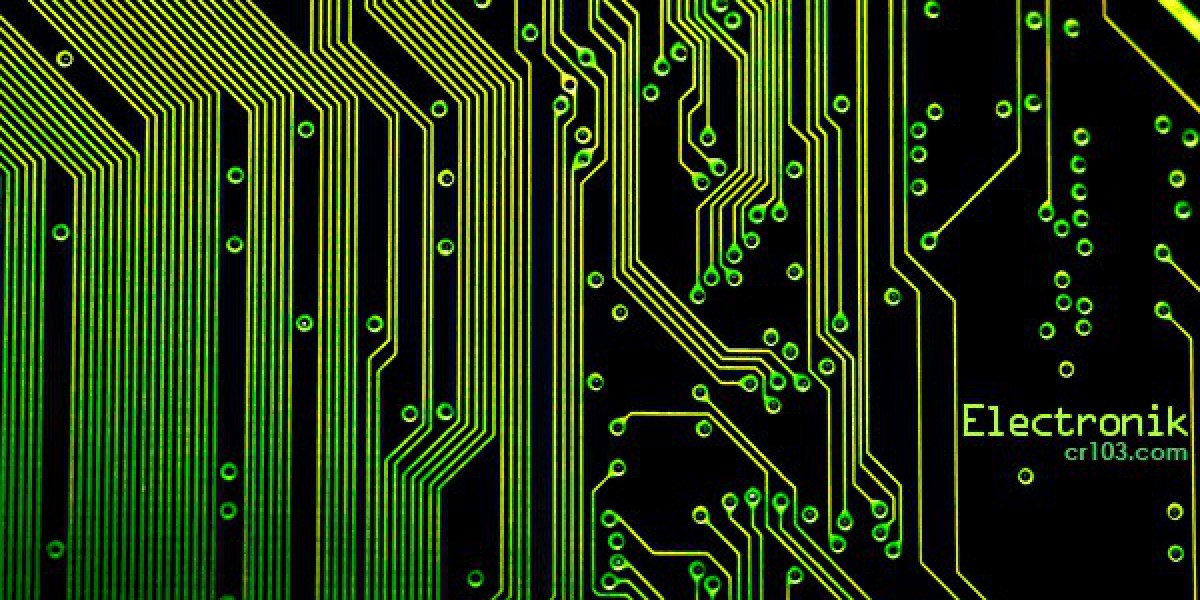 Meet the People Behind the Play