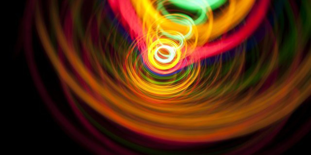 15 Best Online Casinos Australia 2025 Real Money Casino Sites