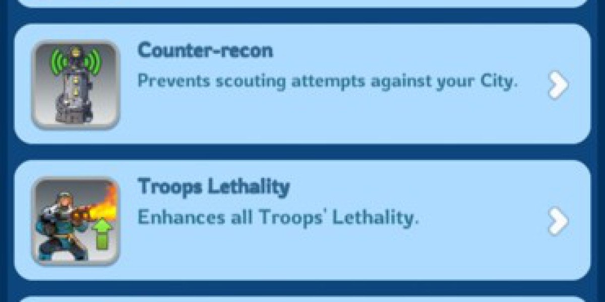 PvP Strategies – Whiteout Survival Tips for Beginners