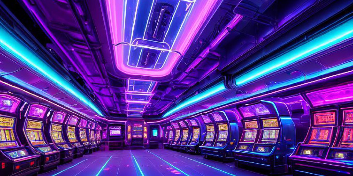 Banking Options at QueenWin Online Casino