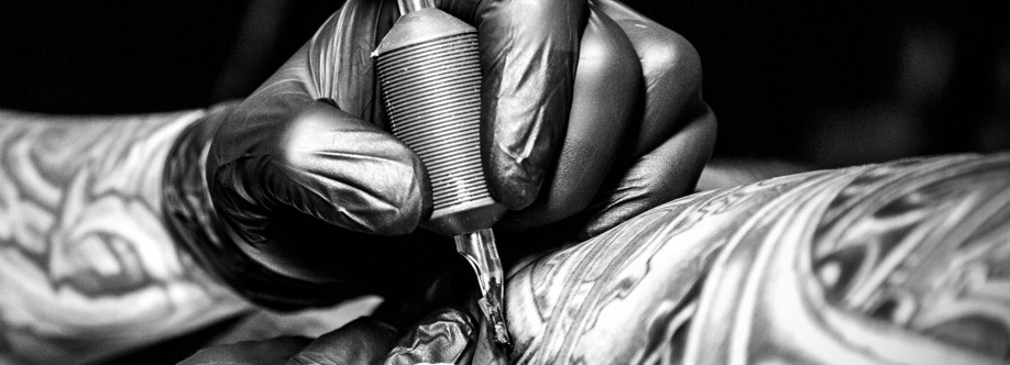 NSD Tattoo Cover Image