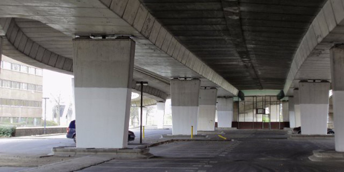 PlayCroco Casino: The Ultimate Australian Online Casino with a Generous AU$5,000 Bonus Awaiting You