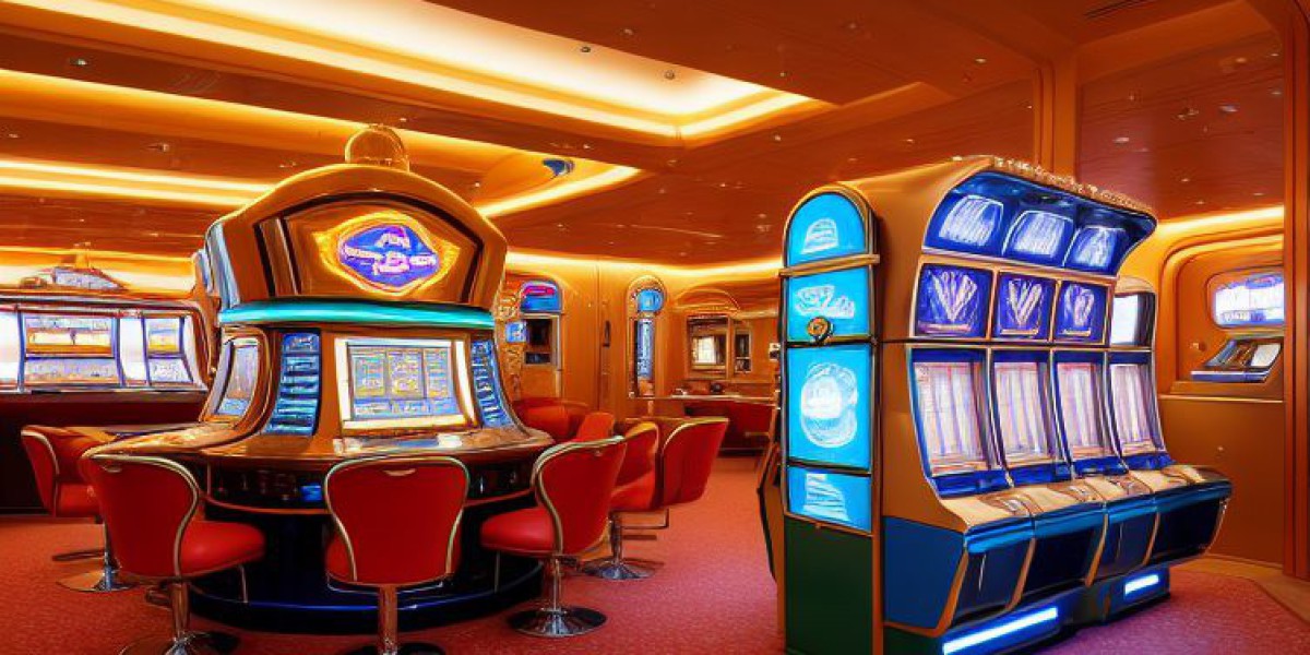 Gaming Catalog as well as Features at SpinBit