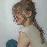 Willow Trace Profile Picture