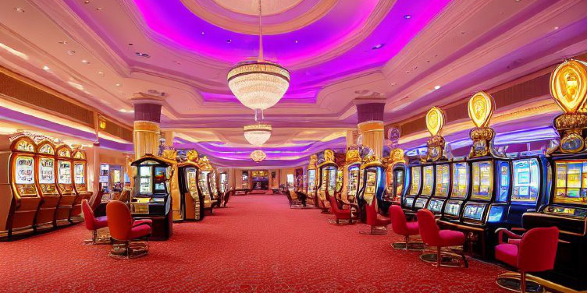 ZetCasino Blackjack Variantversionen