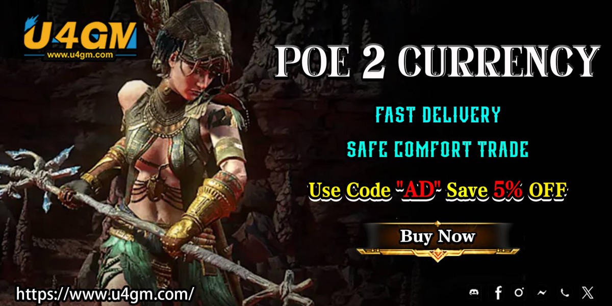 How does poe 2 enhance movement and mobility?