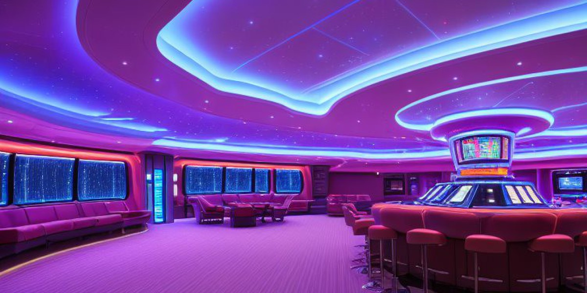 Misez sur le football avec Betclic Sport