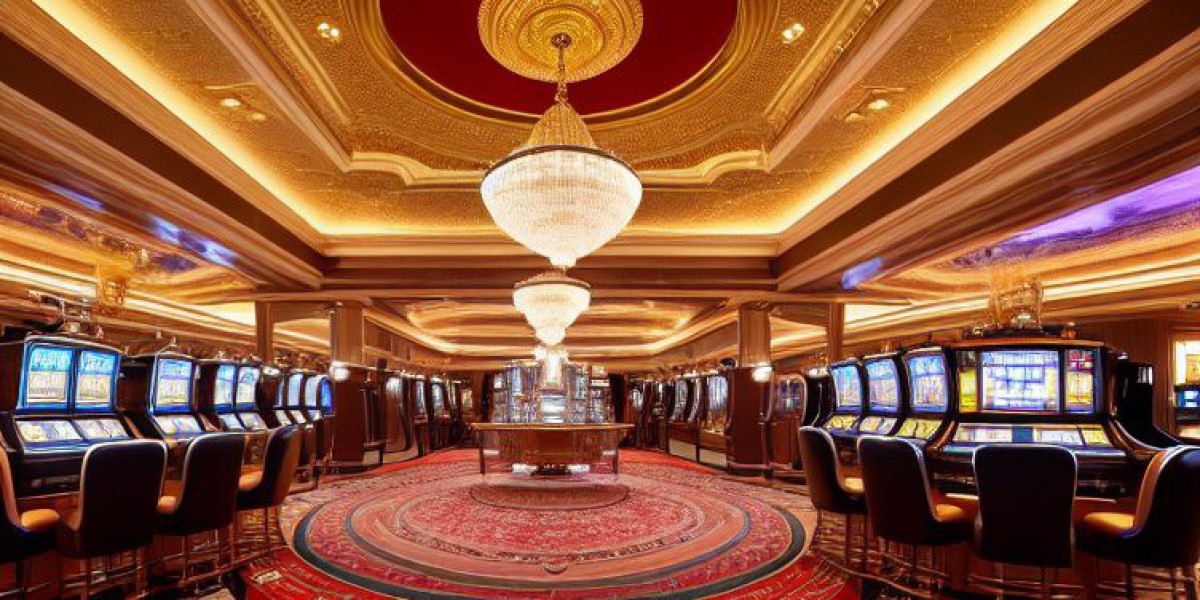 GameTwist NL   schittert  in  slots met jackpots.