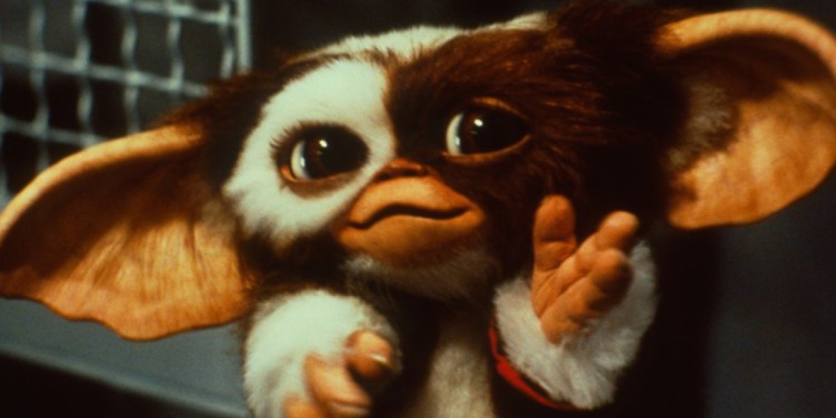 Gremlins 3 Release Date – Cast, Plot &amp; Franchise Return
