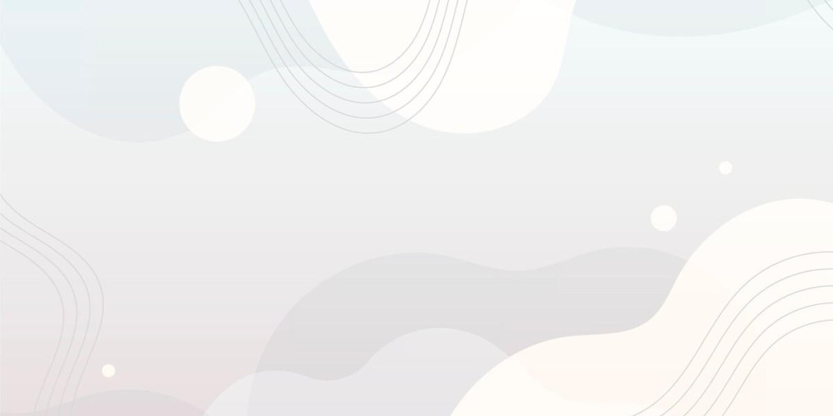 Cyriel Dessers Wins Scottish Premiership Golden Boot with 18 Goals