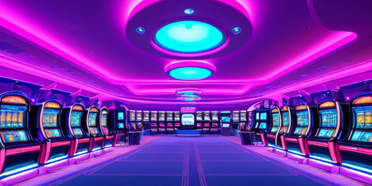 Kényelmes belépés a(z) Unibet játékvilágába