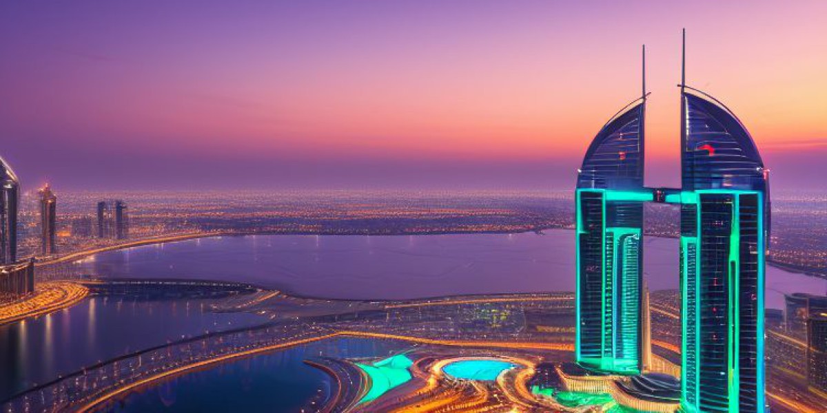 Tablas de Juego en el Casino Nine