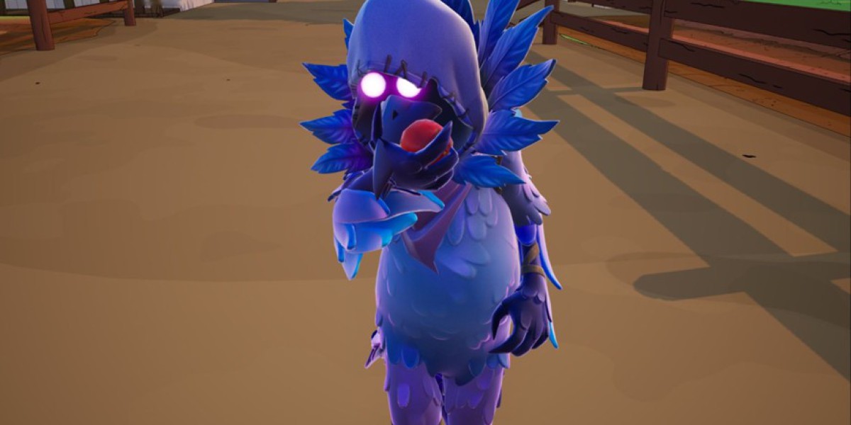 Fortnite Springfield Event: Simpsons Tomato Challenge Guide