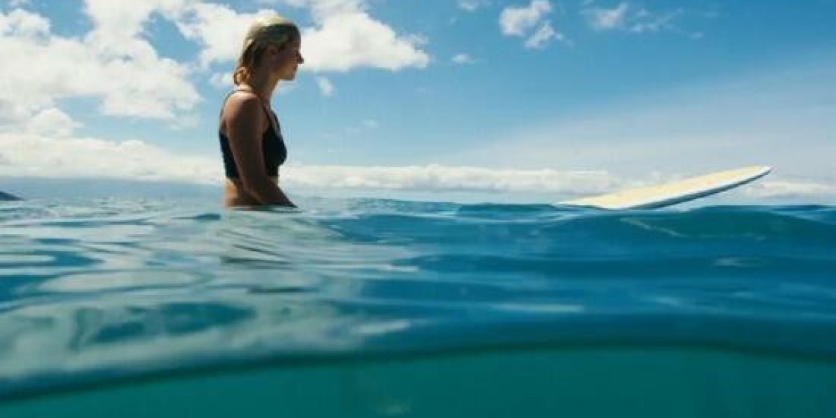 ExecAfrica: Recruitment - Executive Search - Headhunting - Manpower Planning