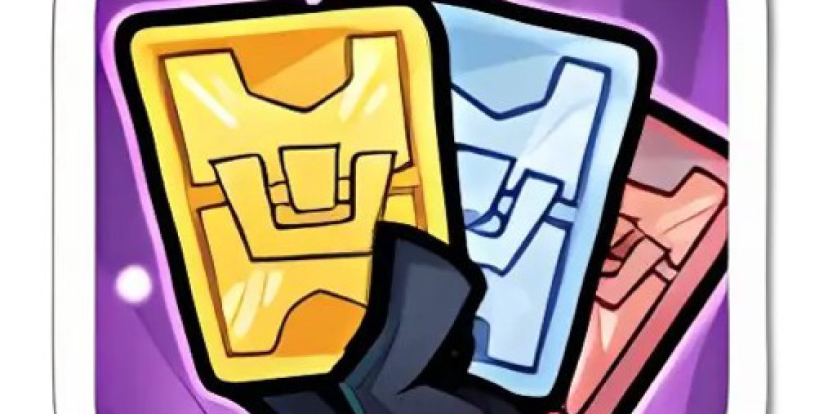 Petra Hero Profile – Kingshot Cavalry Guide &amp; Stats