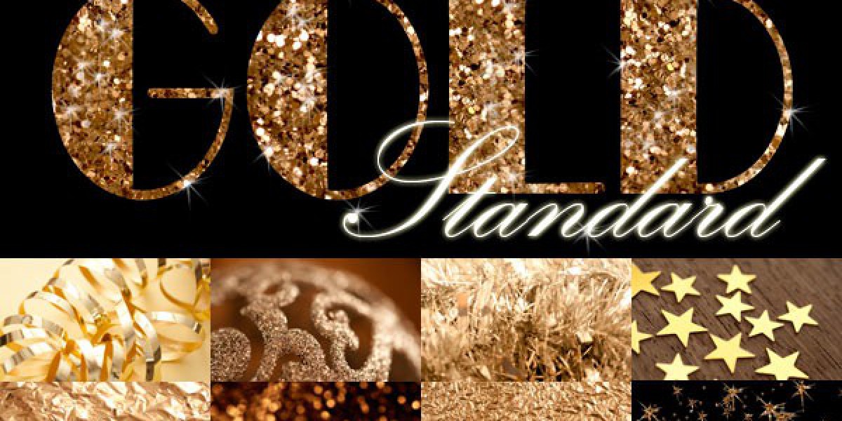 15 Best Online Casinos Australia 2025 Real Money Casino Sites