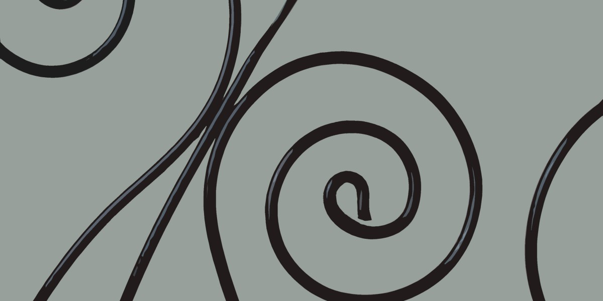 WinSpirit Casino Top Online Casino with 3,500+ Games and Exciting Promotions!