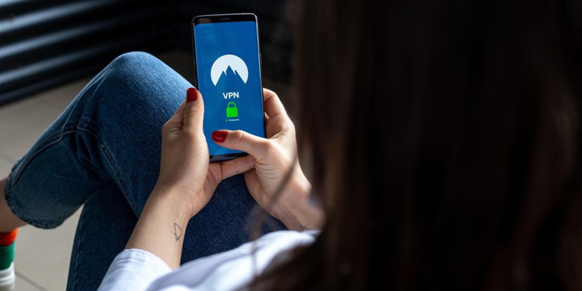 NordVPN Review: Top Speed &amp; Security—WCL Audit Results