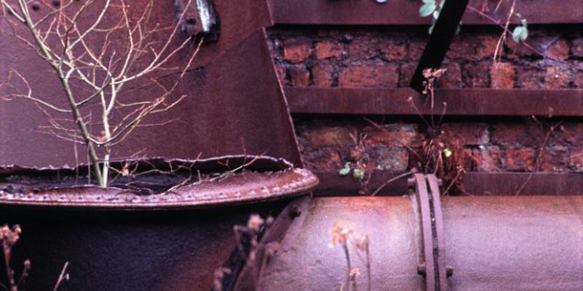 Luxury Gaming, Hotels & Fine Dining in Barangaroo