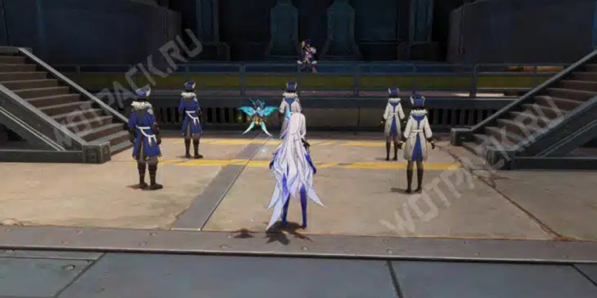 Azalea in Genshin Impact – Guide &amp; Fundorte