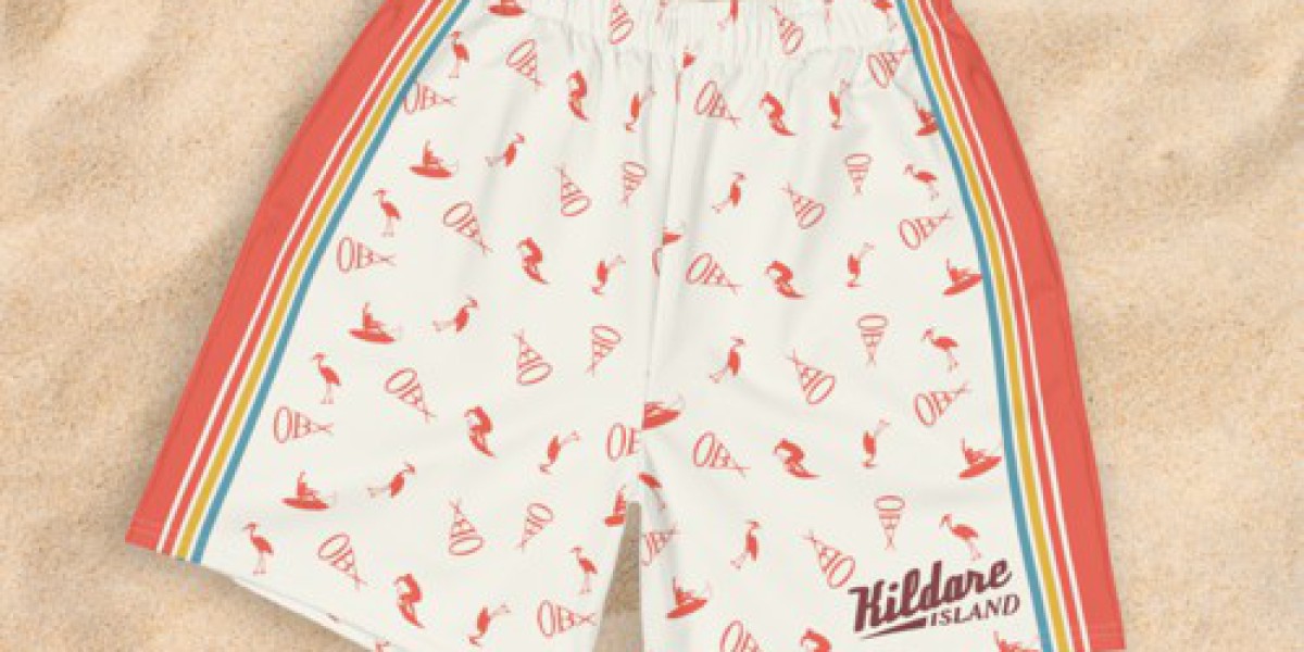 Outer Banks Season 4 Preview – What to Expect