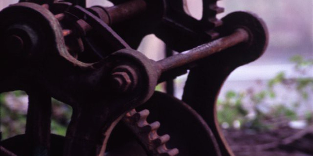 15 Best Online Casinos Australia 2025 Real Money Casino Sites